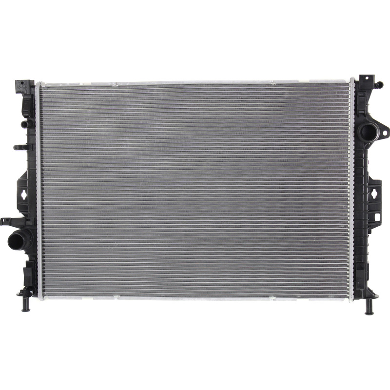 Radiator 313680829 360024145