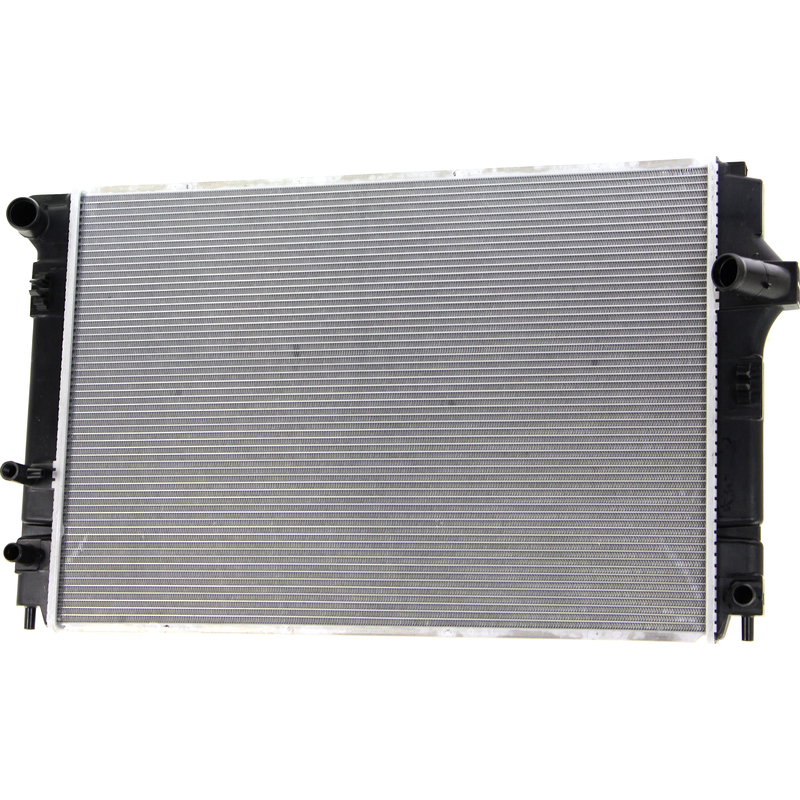 Radiator 1640021331