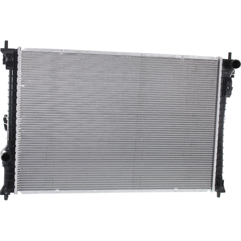 Radiator EB5Z8005G
