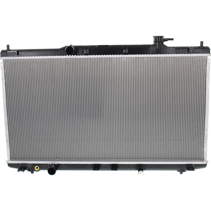 Radiator 190105A2A01