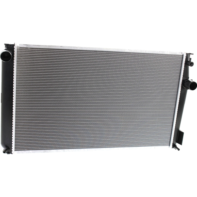 Radiator 164000V030