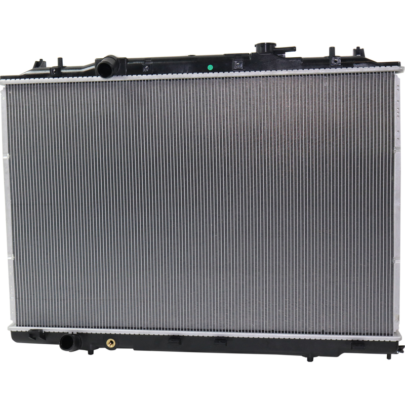 Radiator 190105J6A01