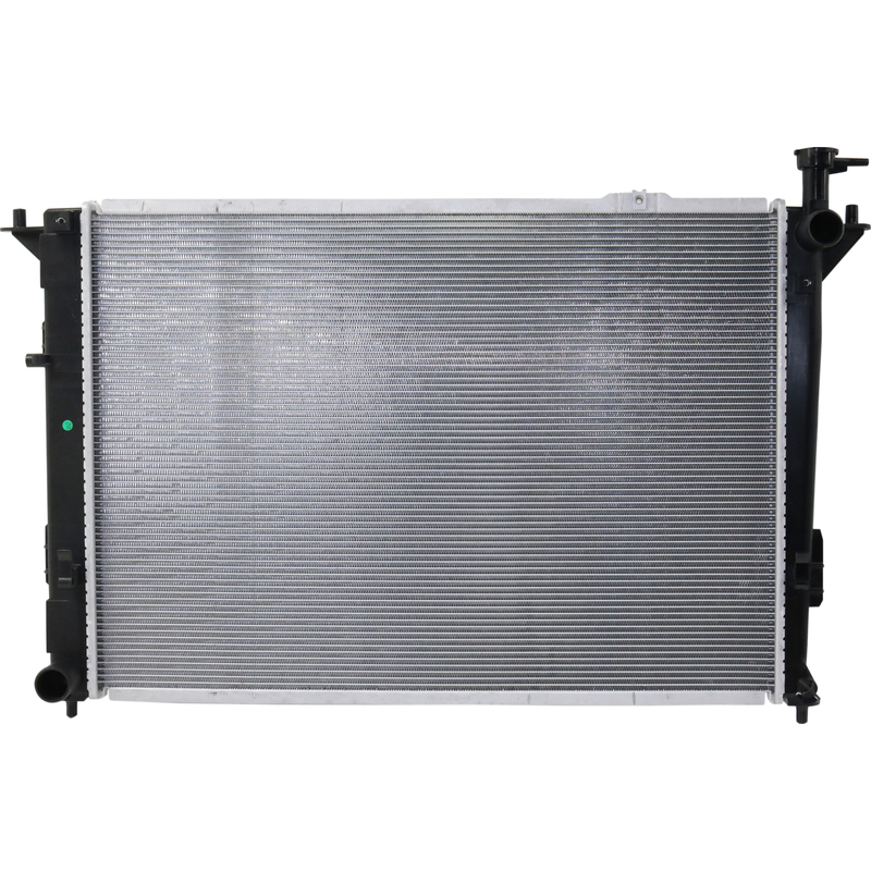 Radiator 253102B300
