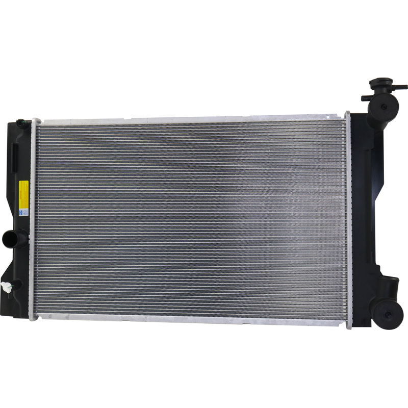 Radiator 164100T042