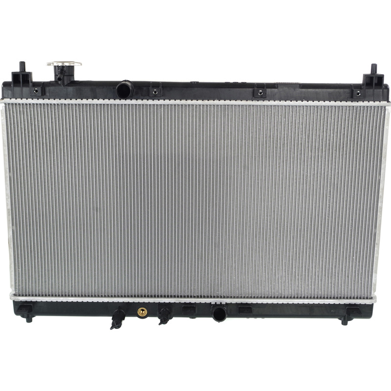Radiator 190105R1901
