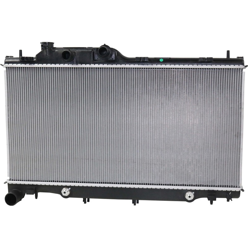 Radiator 45111AL05A