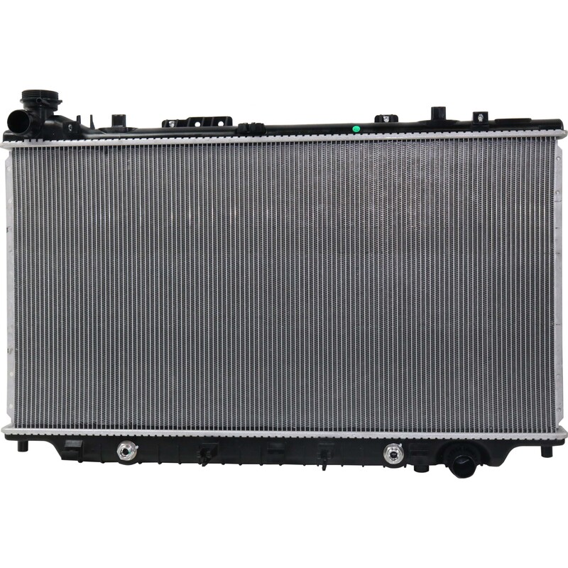 Radiator 92456750