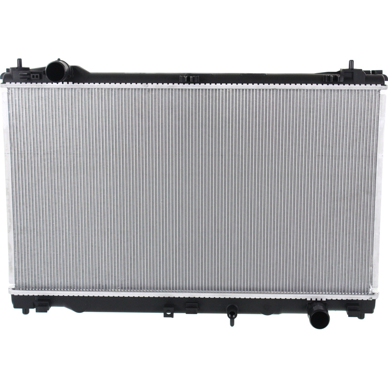Radiator 1640031870