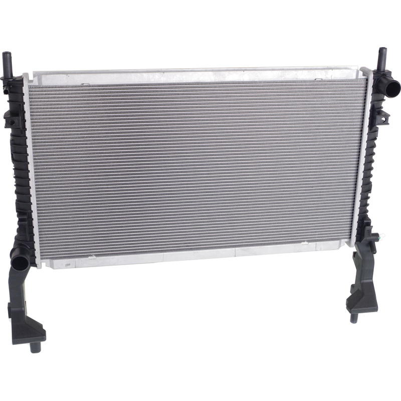 Radiator FR3Z8005C