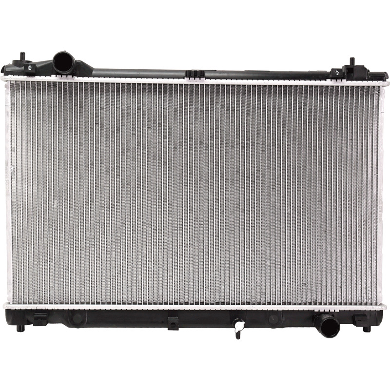 Radiator 1640031800