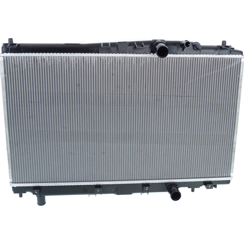 Radiator 1901051BH51