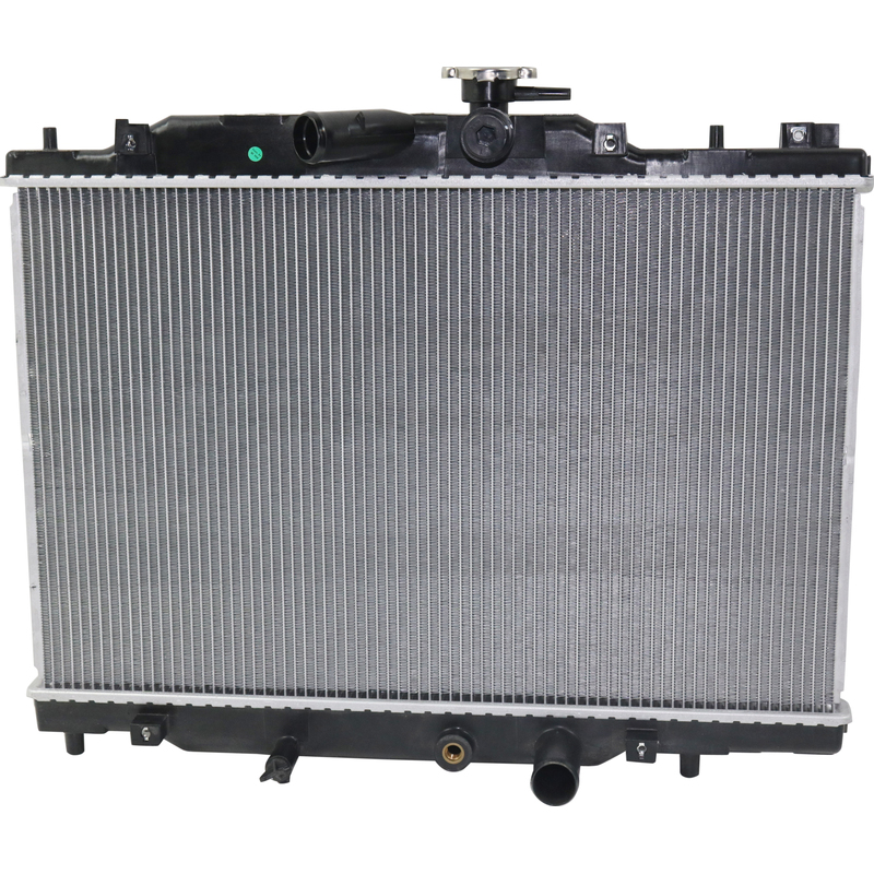 Radiator 16400WB001