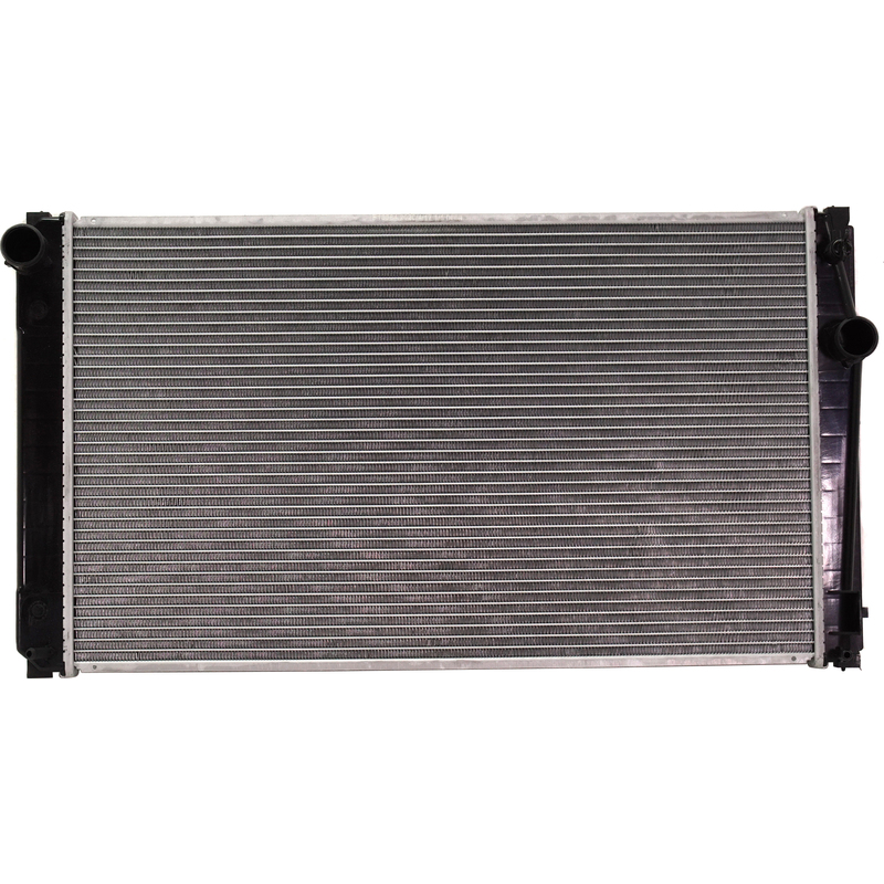 Radiator 164000V031