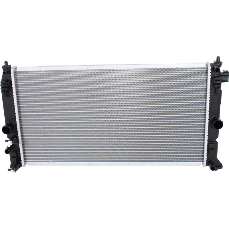 Radiator 1640037311