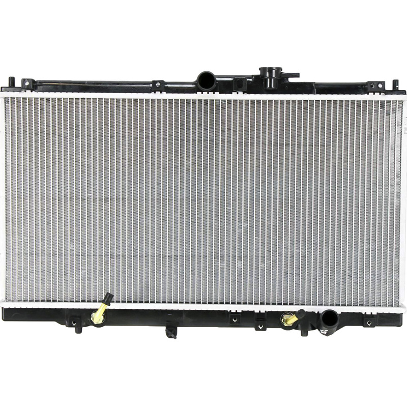 Radiator 19010P0HA51