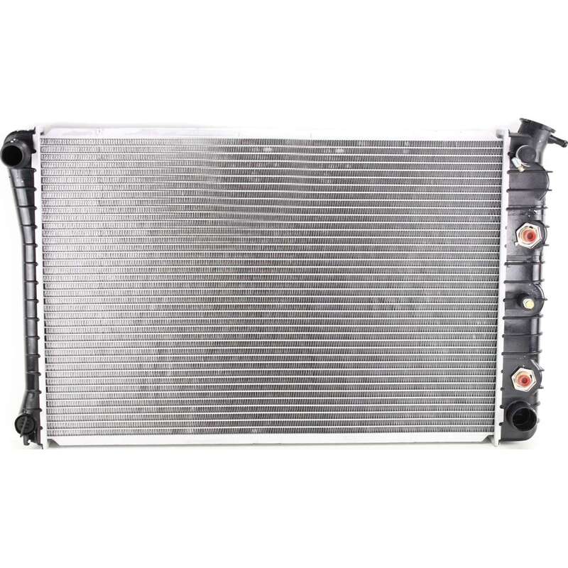 Radiator 3040821