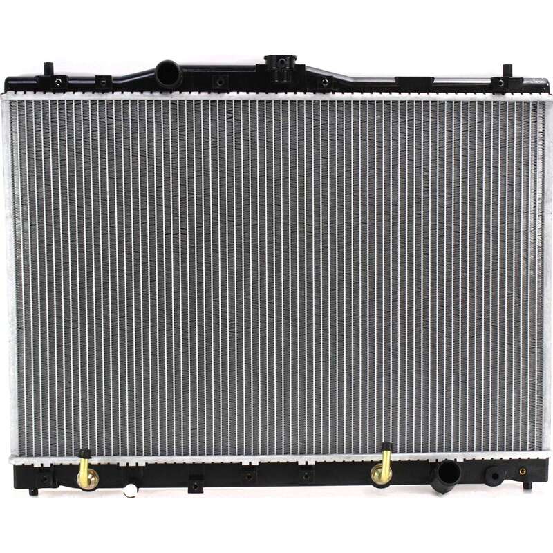 Radiator 19010P5A013