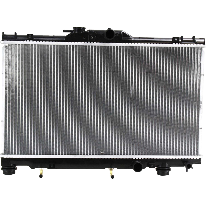 Radiator 16410YZZAR