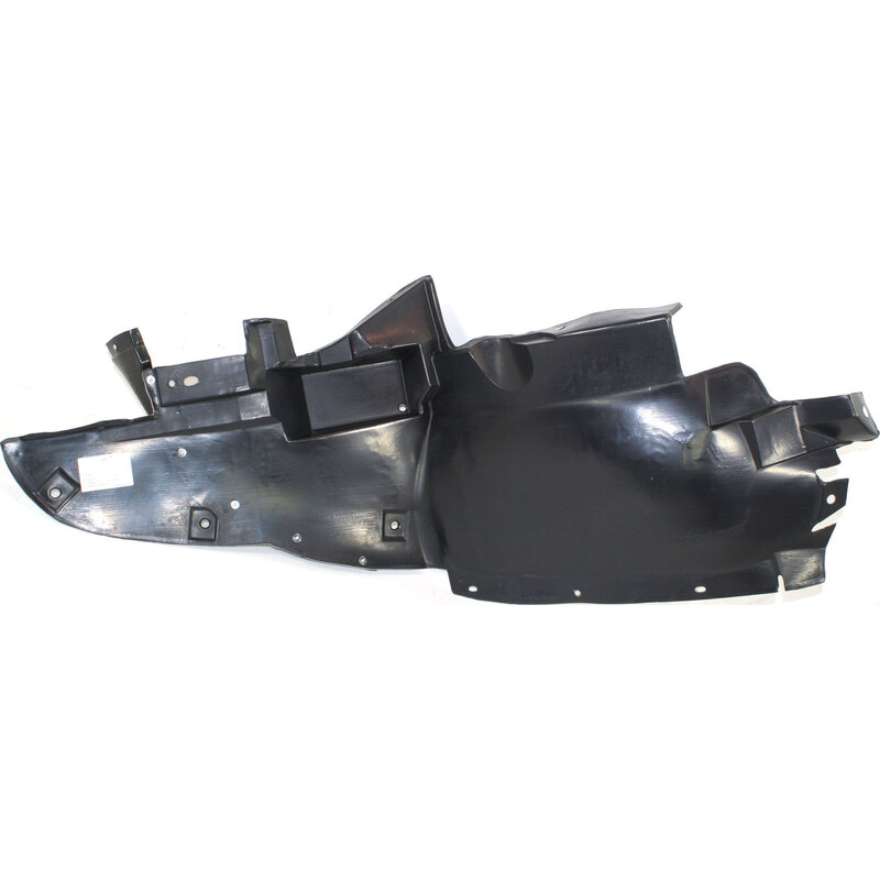 Fender Liner 22611445