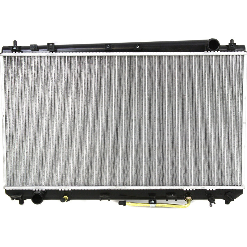 Radiator P2325