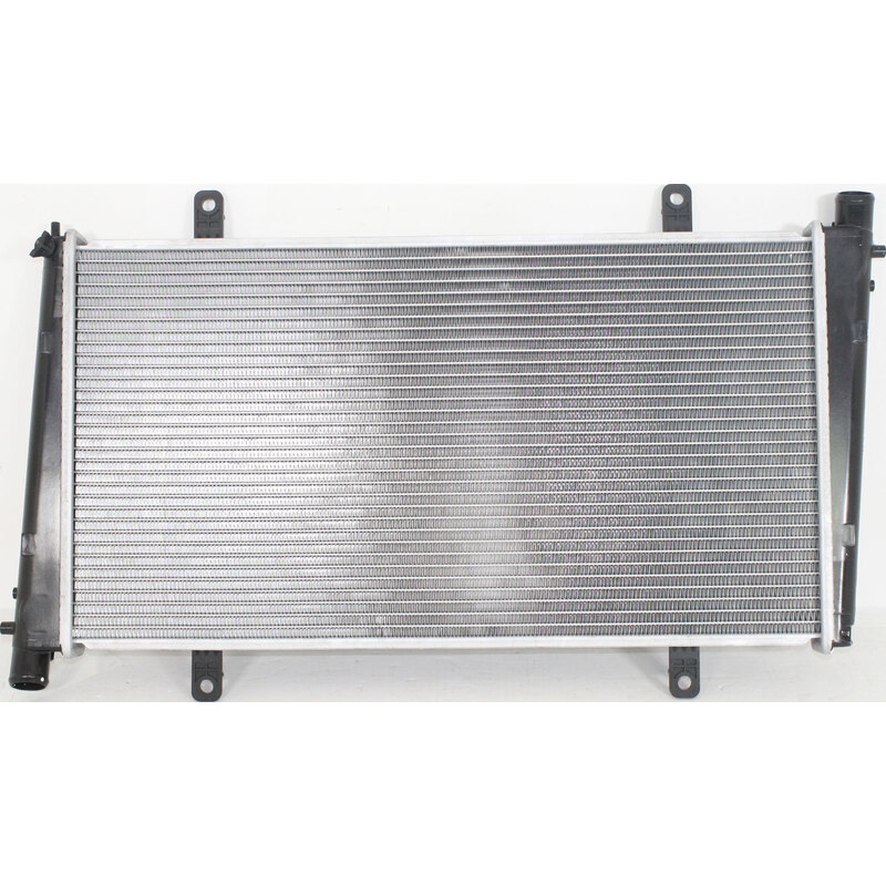 Radiator 86021177