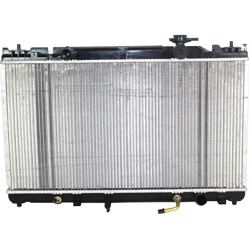 Radiator 164000H200