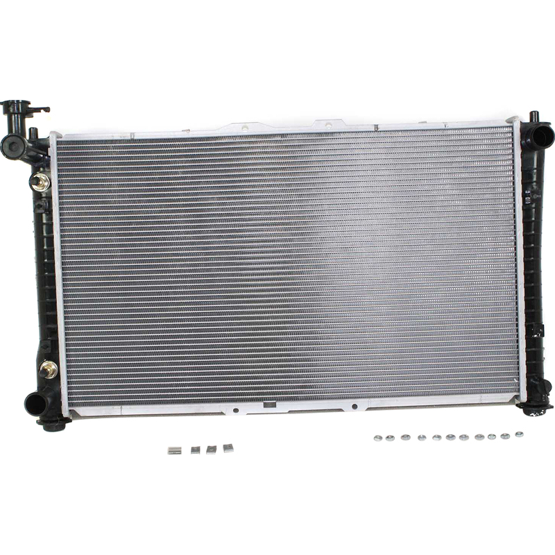 Radiator 0K52Y15200D