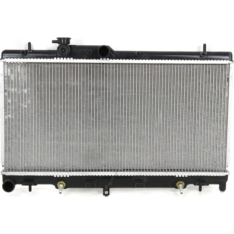 Radiator 45119FE010