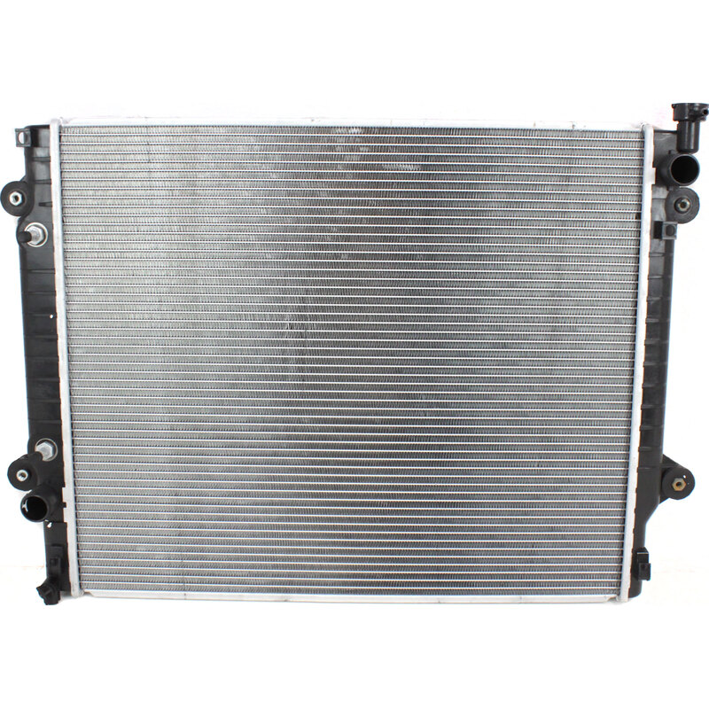 Radiator 164100P030