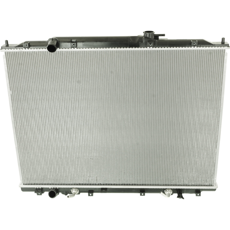 Radiator 19010RJEA52