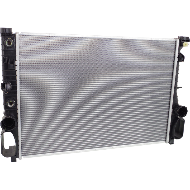 Radiator 2115000102