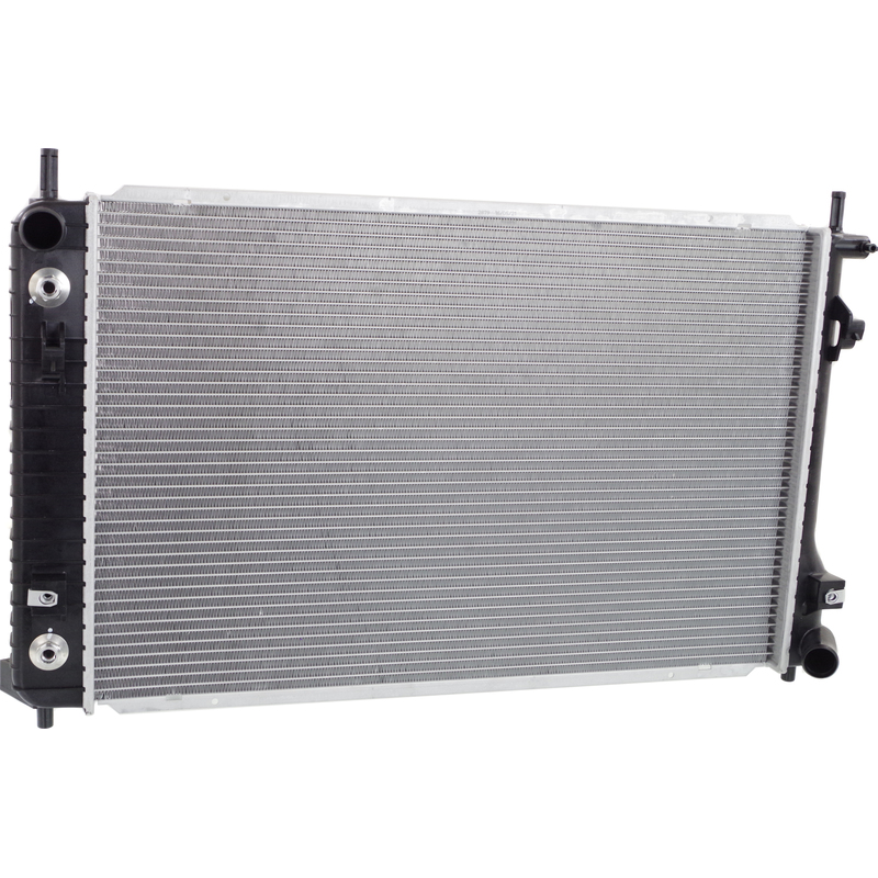 Radiator 15781369