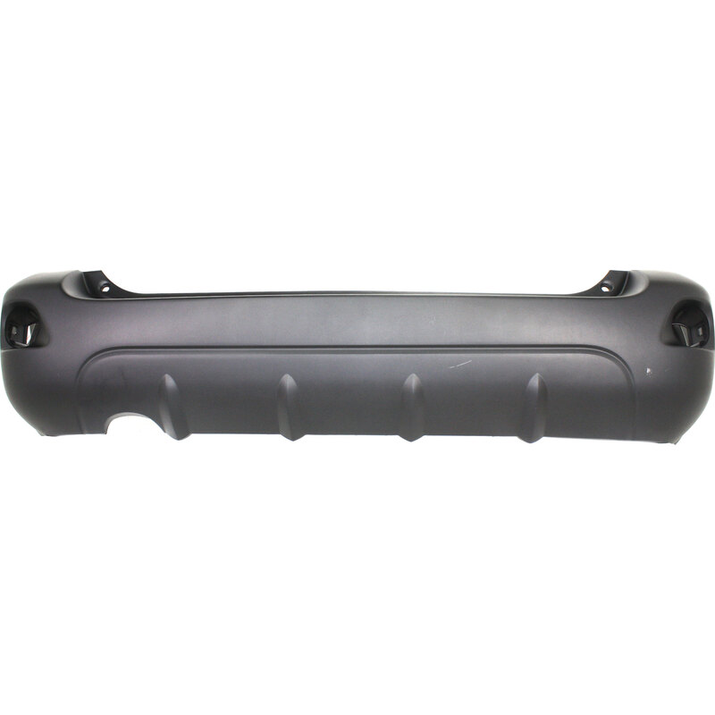 Bumper Cover 88973187