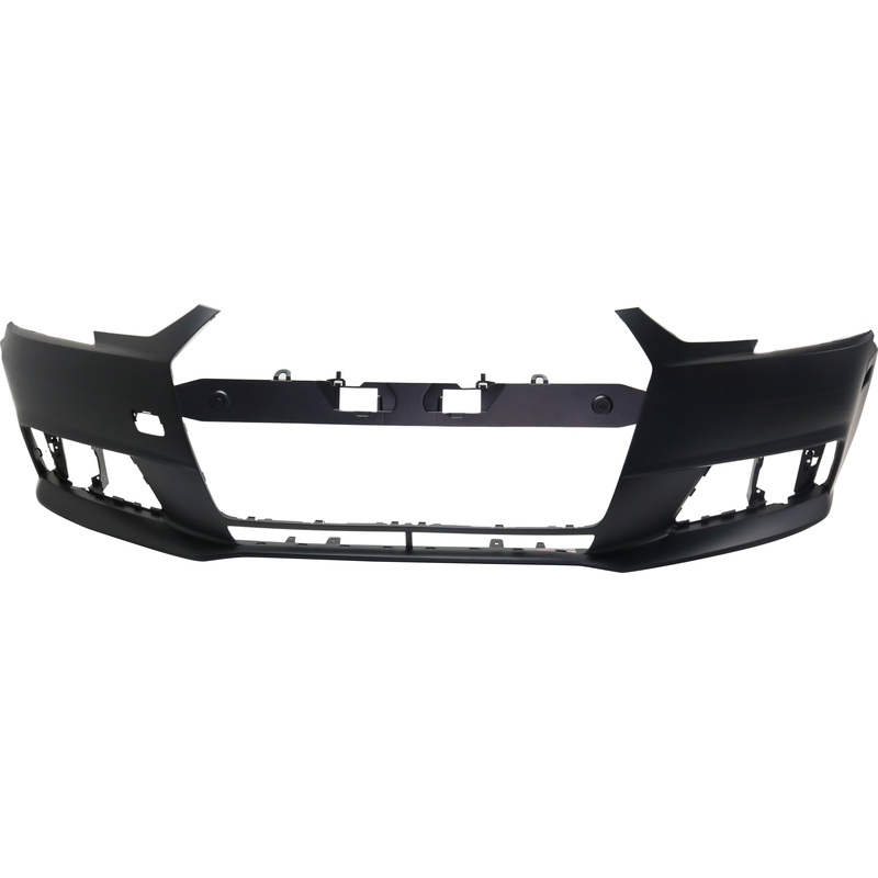 Bumper Cover 8W0807065MGRU