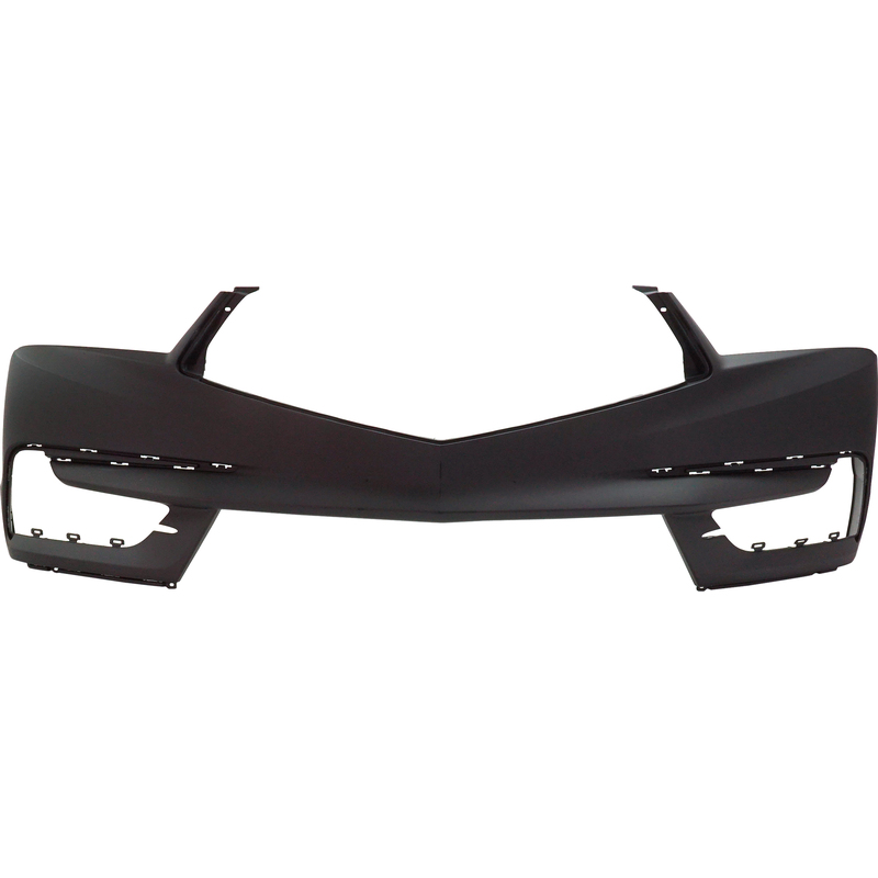 Bumper Cover 04711TZ5A70ZZ AC1000192