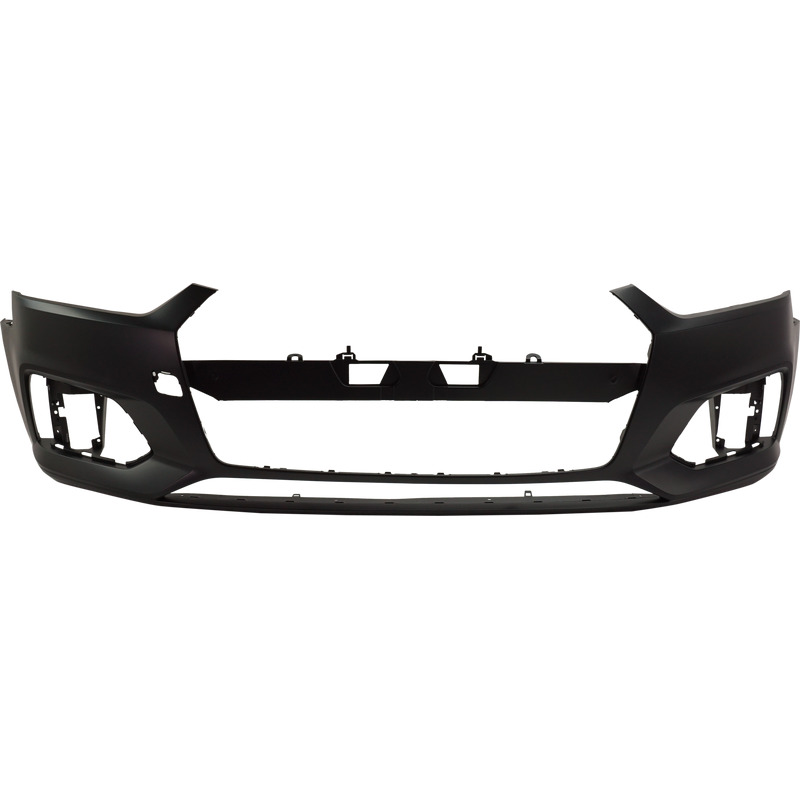 Bumper Cover 8W6807065GRU