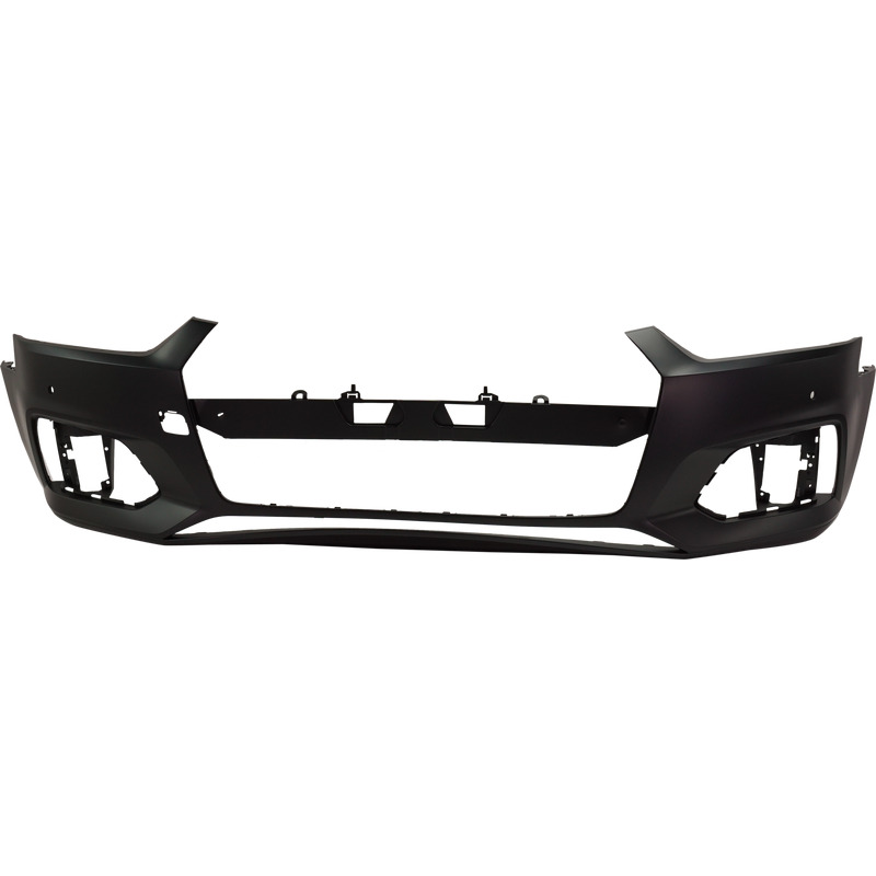 Bumper Cover 8W6807065AGRU