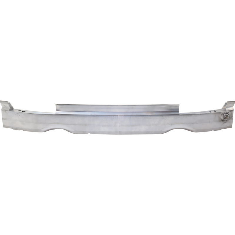 Bumper Reinforcement 80A807113C AU1006132