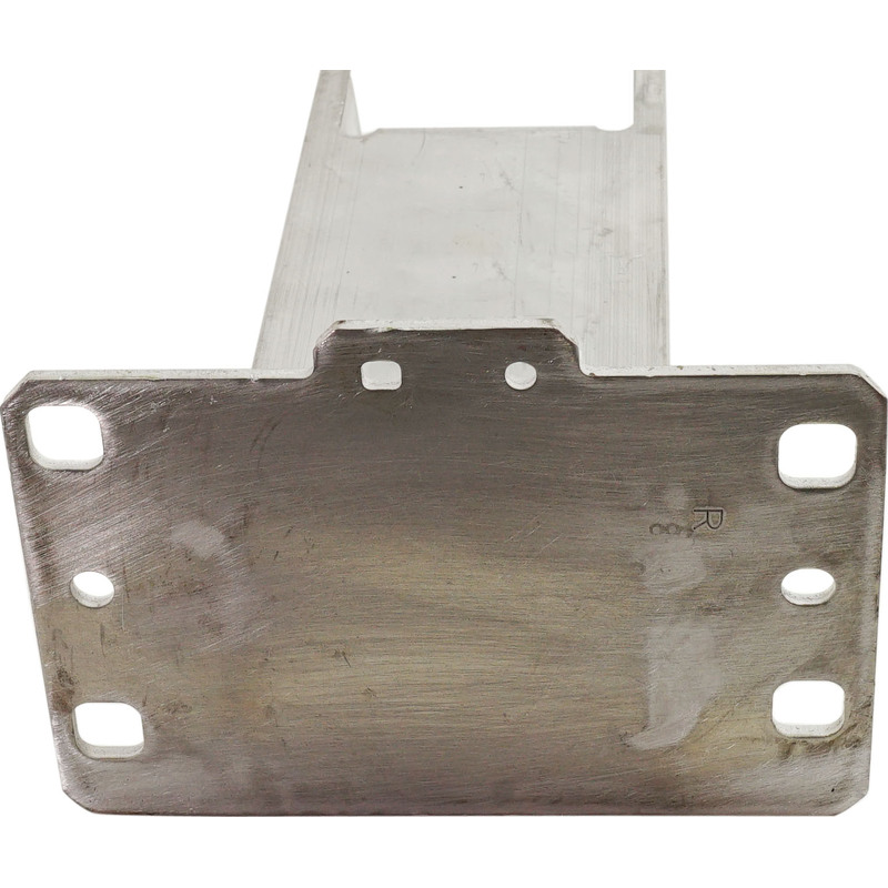 Bumper Bracket 80A807134