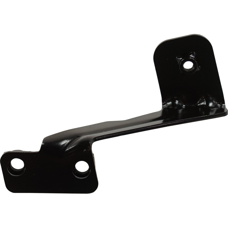 Bumper Retainer 8K0807333A