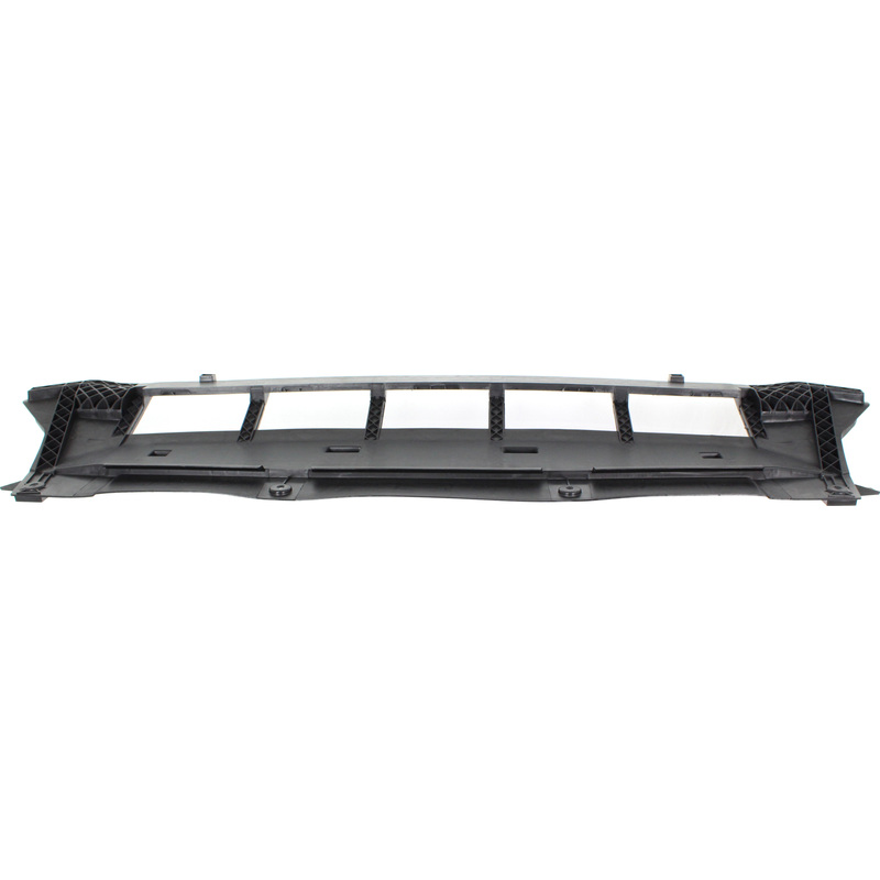 Bumper Grille 8R0807233C