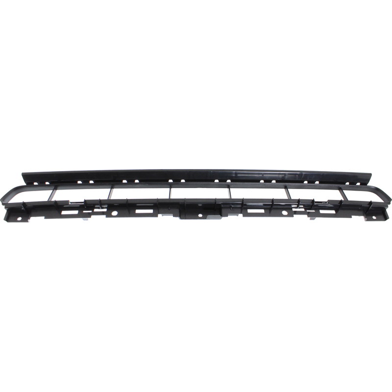 Bumper Grille 8W08076839B9 AU1036110