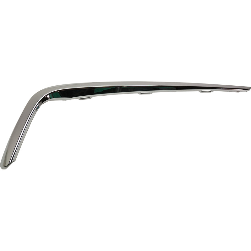 Bumper Trim 71104TZ5A00