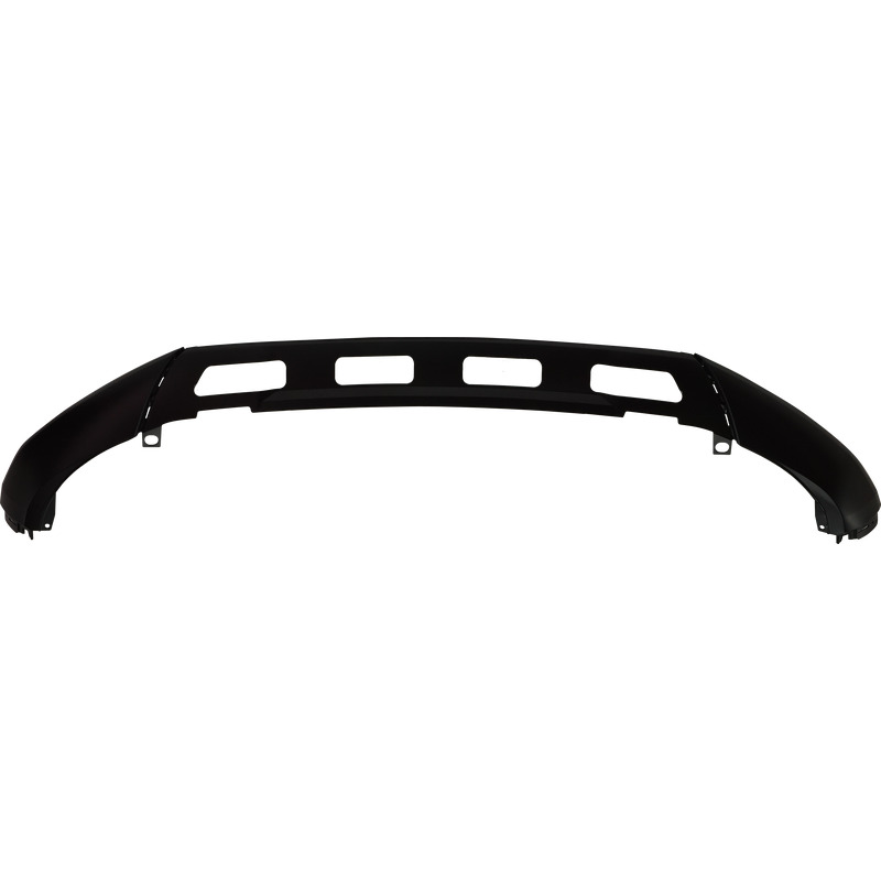Valance 80A807061AGRU
