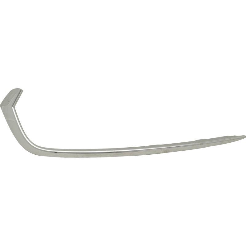 Grille Trim 71156TZ3A10