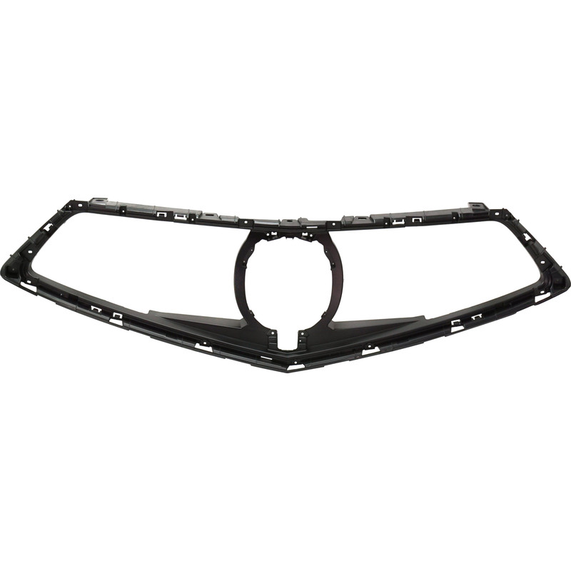 Grille Assembly 71121TZ3A11