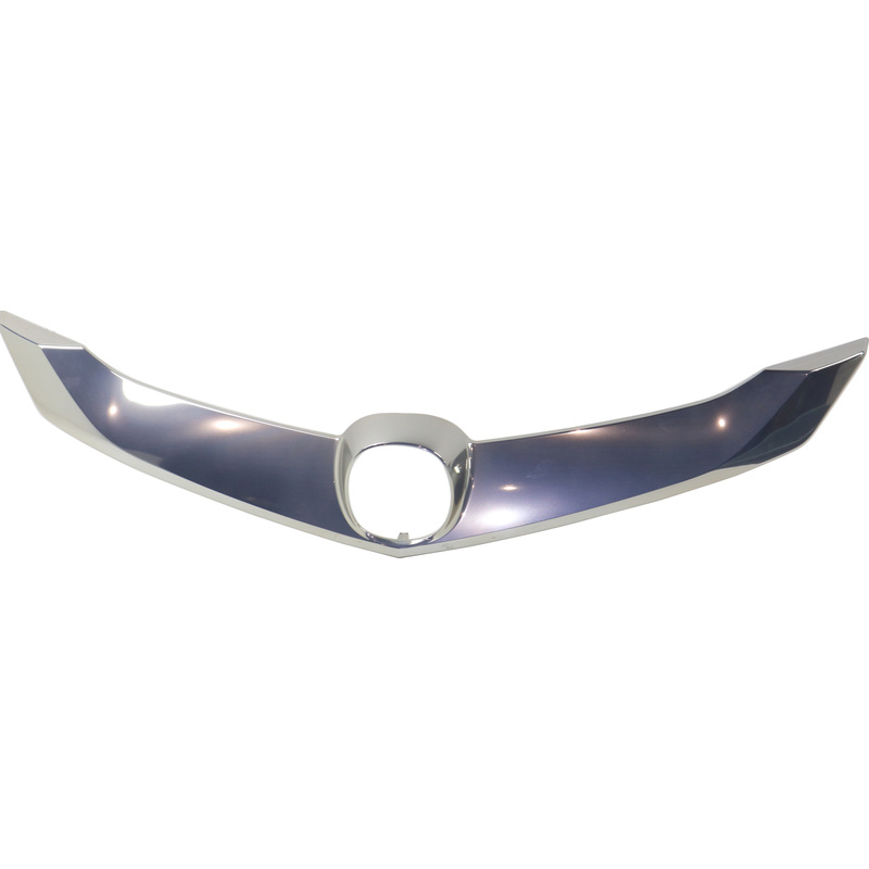 Grille Trim 71123TX6A51