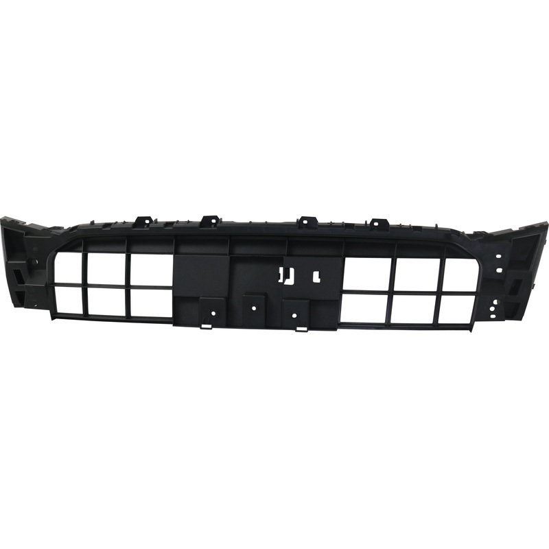 Grille Bracket 8R0853692D