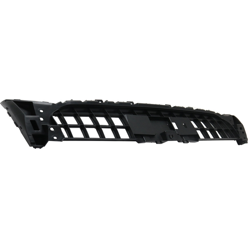 Grille Bracket 8R0853692B