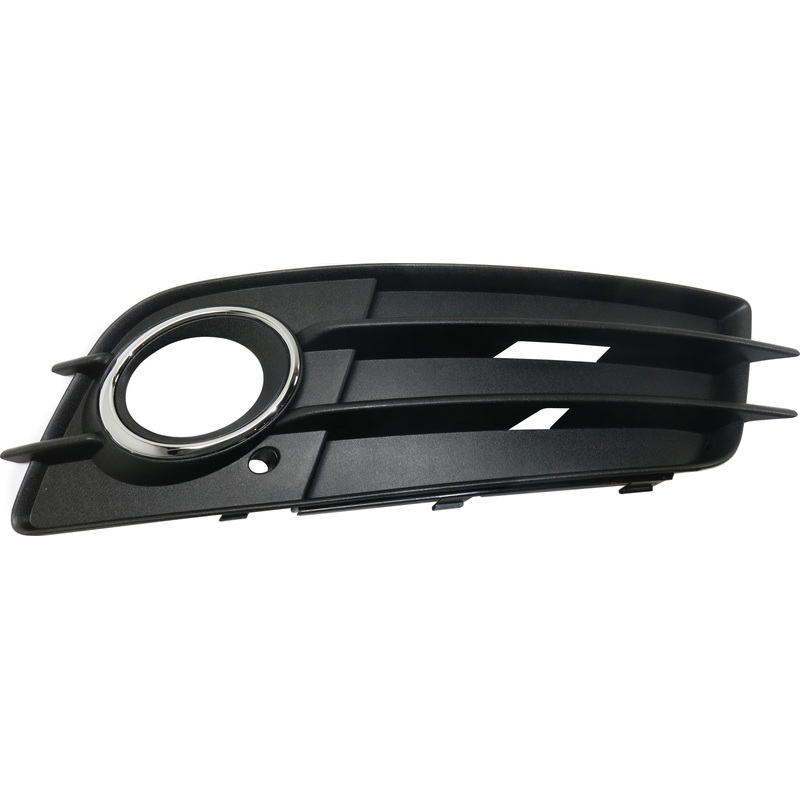 Fog Light Trim 8K0807682C01C
